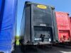 UNRESERVED 2008 SDC Tri Axle Curtainsider - 4