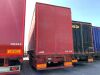 UNRESERVED 2008 SDC Tri Axle Curtainsider - 2