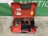 UNRESERVED Hilti Nail Gun