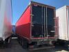 UNRESERVED 2017 SDC Tri Axle Curtainsider - 2