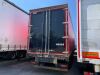 UNRESERVED 2017 SDC Tri Axle Curtainsider - 3