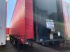 UNRESERVED 2017 SDC Tri Axle Curtainsider - 4