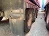 UNRESERVED 2017 SDC Tri Axle Curtainsider - 13