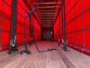 UNRESERVED 2017 SDC Tri Axle Curtainsider - 17