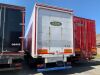 UNRESERVED 2004 SDC Tri Axle Box Trailer - 2