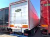 UNRESERVED 2004 SDC Tri Axle Box Trailer - 3