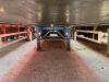 UNRESERVED 2004 SDC Tri Axle Box Trailer - 7