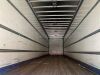 UNRESERVED 2004 SDC Tri Axle Box Trailer - 15