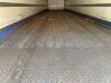 UNRESERVED 2004 SDC Tri Axle Box Trailer - 18