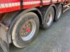 UNRESERVED 2007 Cartwright Tri Axle Curtainsider - 11