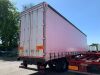 UNRESERVED 2015 Don-Bur Tri Axle Curtainsider - 4