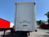 UNRESERVED 2015 Don-Bur Tri Axle Curtainsider - 6