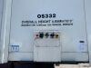 UNRESERVED 2015 Don-Bur Tri Axle Curtainsider - 7