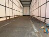 UNRESERVED 2015 Don-Bur Tri Axle Curtainsider - 17