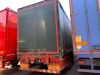 UNRESERVED 2011 SDC Tri Axle Curtainsider - 3