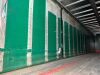 UNRESERVED 2011 SDC Tri Axle Curtainsider - 13