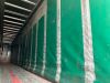 UNRESERVED 2011 SDC Tri Axle Curtainsider - 15