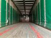 UNRESERVED 2011 SDC Tri Axle Curtainsider - 16