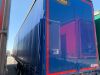 UNRESERVED 2009 SDC Tri Axle Curtainsider - 3