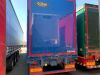 UNRESERVED 2009 SDC Tri Axle Curtainsider - 4