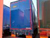 UNRESERVED 2009 SDC Tri Axle Curtainsider - 5