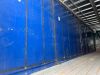 UNRESERVED 2009 SDC Tri Axle Curtainsider - 17