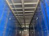 UNRESERVED 2009 SDC Tri Axle Curtainsider - 19