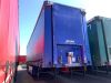 UNRESERVED 2009 SDC Tri Axle Curtainsider - 3