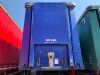 UNRESERVED 2009 SDC Tri Axle Curtainsider - 4