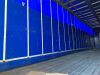 UNRESERVED 2009 SDC Tri Axle Curtainsider - 12