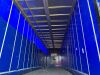 UNRESERVED 2009 SDC Tri Axle Curtainsider - 13