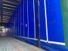 UNRESERVED 2009 SDC Tri Axle Curtainsider - 14