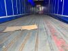 UNRESERVED 2009 SDC Tri Axle Curtainsider - 15