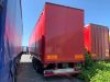 UNRESERVED Montracon Tri Axle Curtainsider - 2