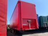 UNRESERVED Montracon Tri Axle Curtainsider - 4