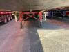 UNRESERVED Montracon Tri Axle Curtainsider - 7