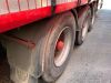 UNRESERVED 2007 SDC Tri Axle Curtainsider - 10