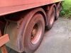 UNRESERVED 2004 Montracon Tri Axle Box Trailer c/w Tail Lift - 7