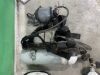 UNRESERVED Oxygen Escape Mask & Cylinder - 4