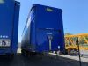 UNRESERVED Montracon Tri Axle Curtainsider - 2