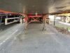 UNRESERVED Montracon Tri Axle Curtainsider - 5