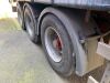 UNRESERVED Montracon Tri Axle Curtainsider - 10