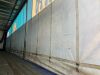 UNRESERVED Montracon Tri Axle Curtainsider - 13