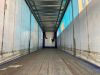 UNRESERVED Montracon Tri Axle Curtainsider - 15