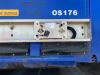 UNRESERVED 2011 Cartwright Tri Axle Curtainsider - 5