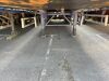 UNRESERVED 2011 Cartwright Tri Axle Curtainsider - 7