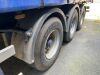 UNRESERVED 2011 Cartwright Tri Axle Curtainsider - 9