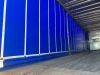 UNRESERVED 2011 Cartwright Tri Axle Curtainsider - 13