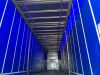 UNRESERVED 2011 Cartwright Tri Axle Curtainsider - 14