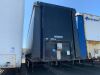 UNRESERVED 2004 SDC Tri Axle Curtainsider c/w Tail Lift - 2